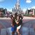 Teresa Bonilla's profile image