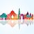 IndianCity Tour's profile image