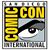 Rick Leija's profile image