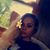 Kylei Tanner's profile image