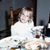 Susan Rigney's profile image