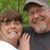 Scott Harris Sr.'s profile image