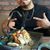 Junior Tapia's profile image