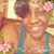 Celetha Mcmillan's profile image