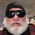 Ken Warnick's profile image