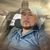 Andy Mendoza's profile image