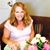 Sandra Chapman-Wilson's profile image