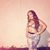 Canary Yella Diamond's profile image