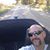 Joe Woodin's profile image