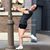Kelli Wainwright's profile image