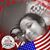 Dilexio Diaz Acevedo's profile image