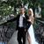 Savannah Williams Hartzog's profile image