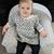 Deb Morris Hines's profile image