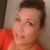Mary Hill's profile image