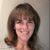 Marcy Cannell Hermens's profile image