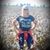 Gena Kay Hopkins-Sweaney's profile image