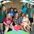 Mary Shackelford-Schoppaul's profile image