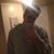 Jonathon Formanek's profile image