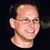 Peter Macedo Oliveira's profile image
