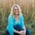 Christy Hill Wilkins's profile image