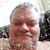 John Morgan's profile image