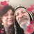 Paula Alderman Kimpston's profile image
