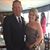 Carolina Janene Seale's profile image