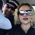 Karen Moreno Lindley's profile image