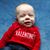 Shawna Hubner's profile image