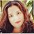 Faten Ishak's profile image