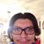 Felipe Tirado's profile image