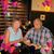Mary Anne Chorney's profile image