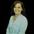 Silvia M Faisca's profile image