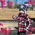 Kirstie Shrum's profile image