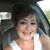 Tina Boggs's profile image