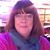Marie Tosch's profile image