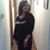 Tootie Kelly's profile image