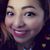 Chuchita Caisba's profile image