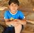 Ramzia Hashir's profile image