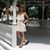 Jenni Giessen's profile image