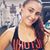 Stacey Bonar's profile image