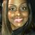 LaTrese N. Anderson-Moore's profile image