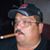Alan McCoach's profile image