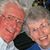 Maureen Smith's profile image