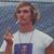 Jonathan Schunemann's profile image