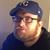 Robbie Foster's profile image