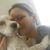 Audrey Withh's profile image