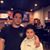 Jessica Martinez's profile image