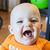 David Meads's profile image