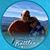 Shirley Sadler's profile image